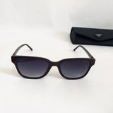 Prada PR06YV S