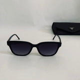 Prada PR06YV S