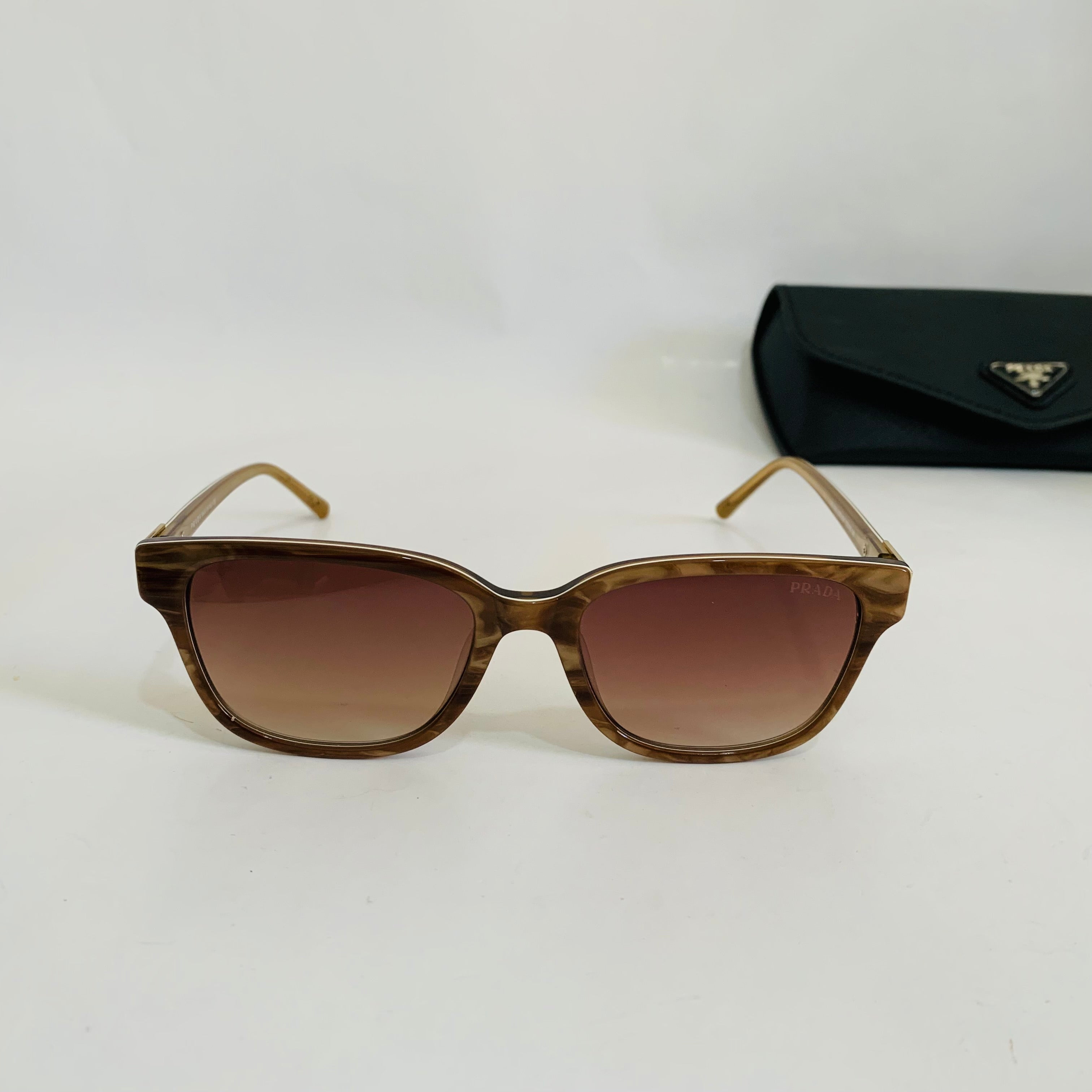 Prada PR06YV S