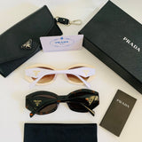 Prada 9027 S