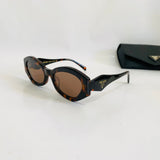 Prada 9027 S