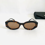 Prada 9027 S