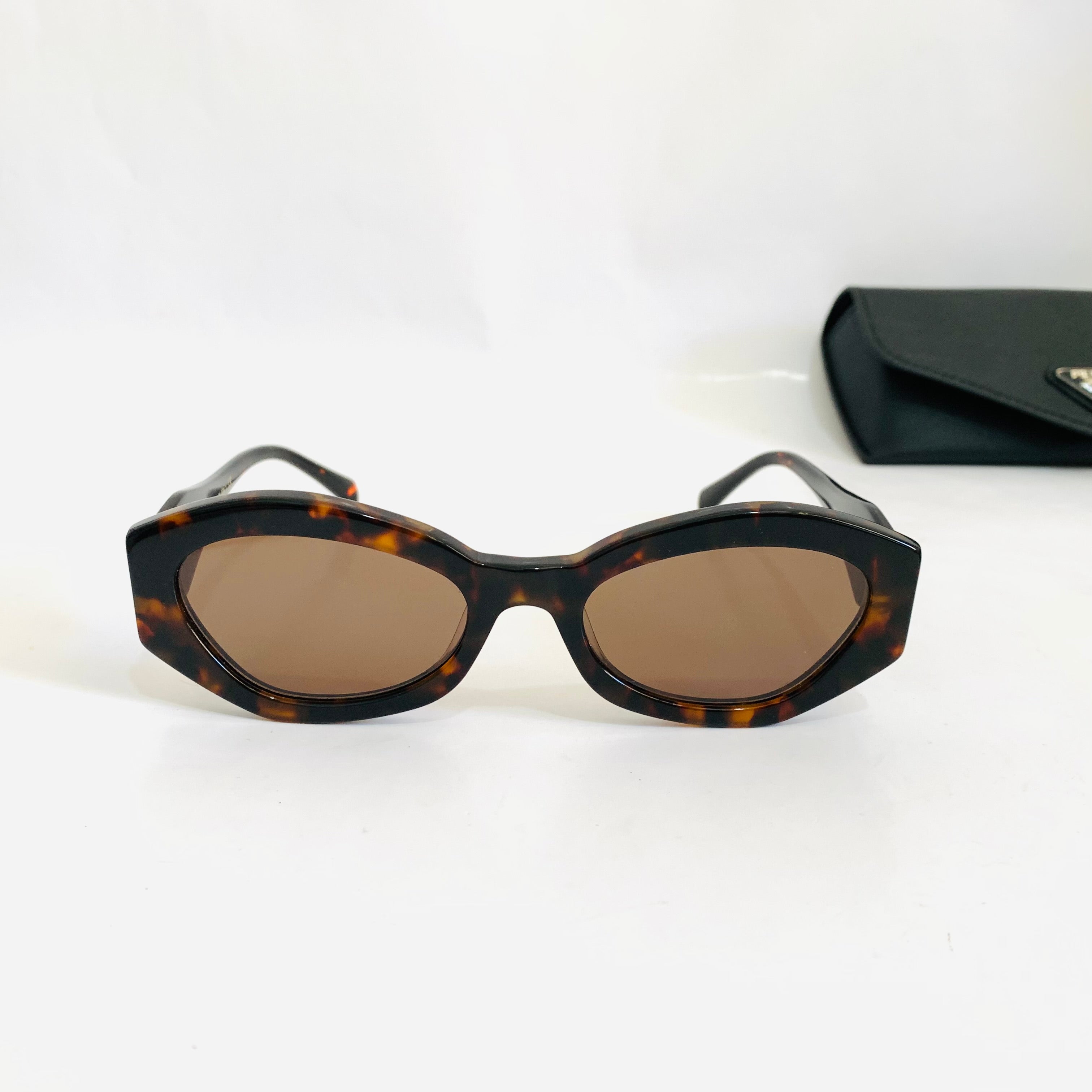 Prada 9027 S