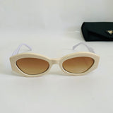 Prada 9027 S