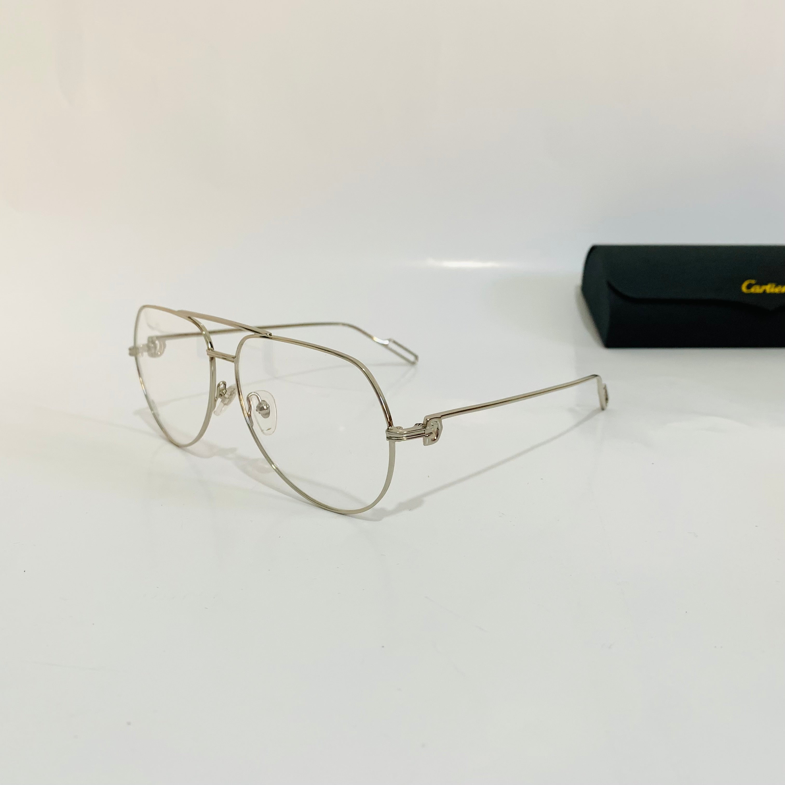 Cartier Av CT01160 opt