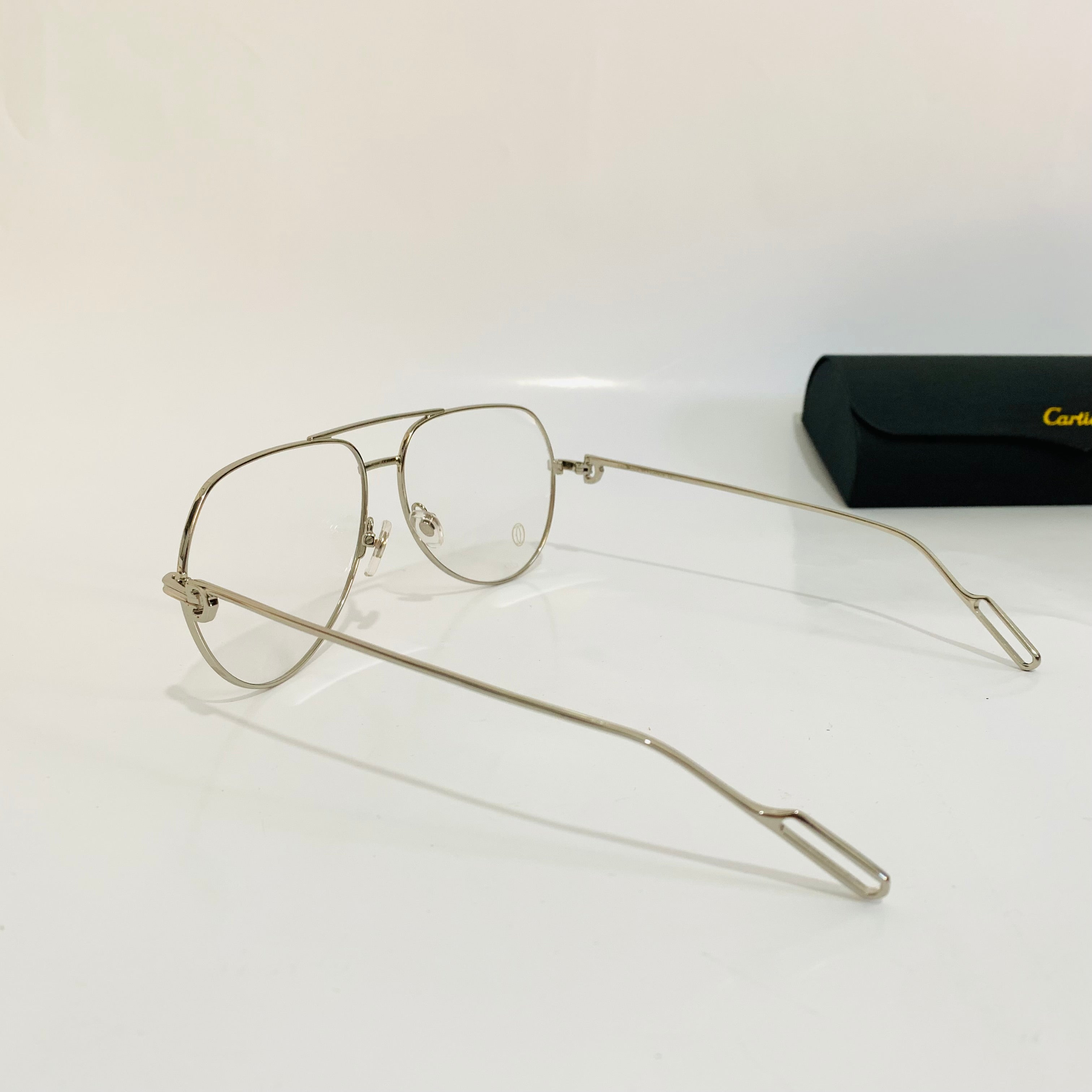 Cartier Av CT01160 opt