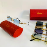 Cartier CT0342 S prc