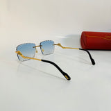 Cartier CT0342 S prc