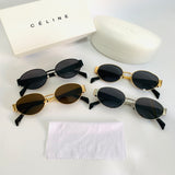 Celine CL4S235 S
