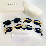 Celine CL4S235 S