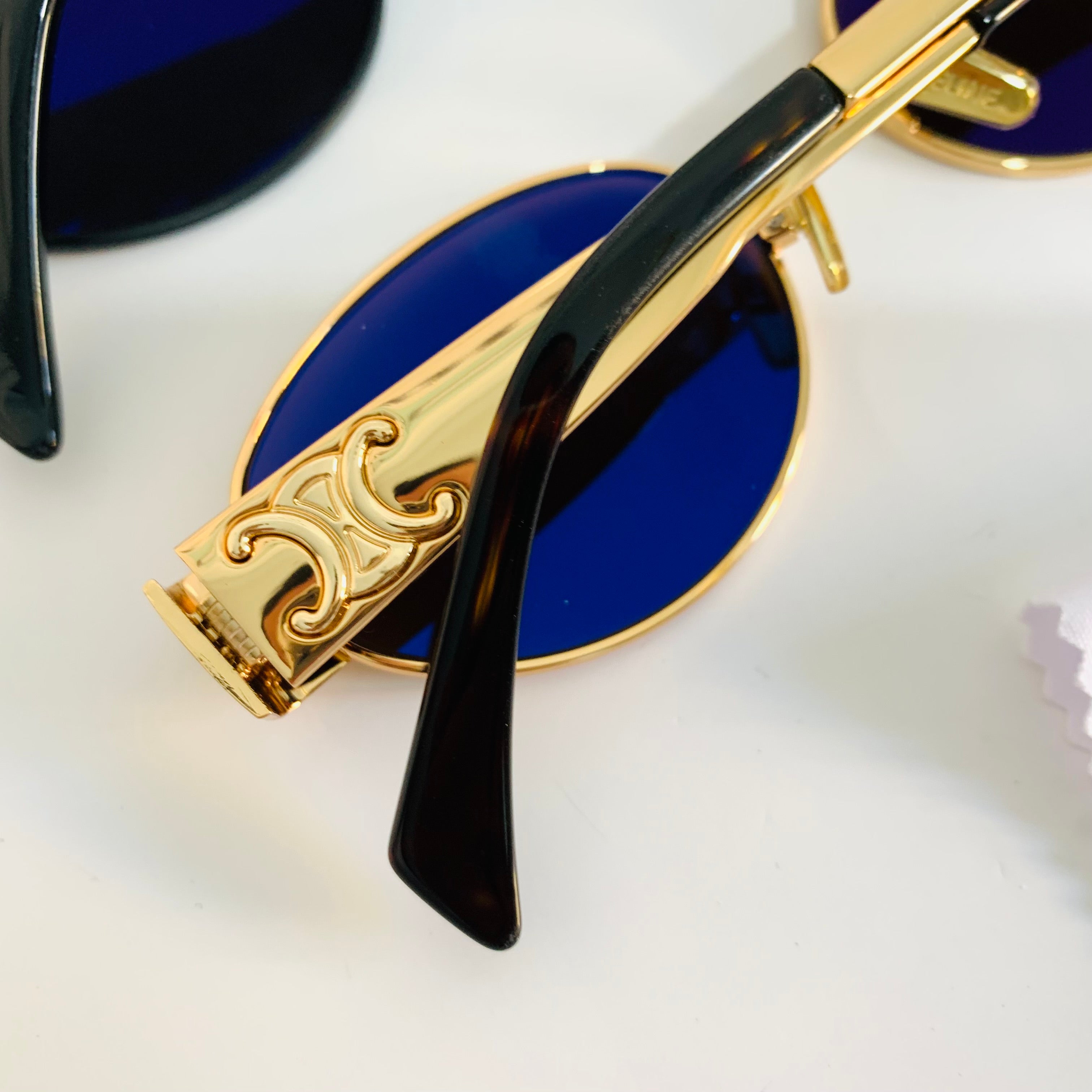 Celine CL4S235 S
