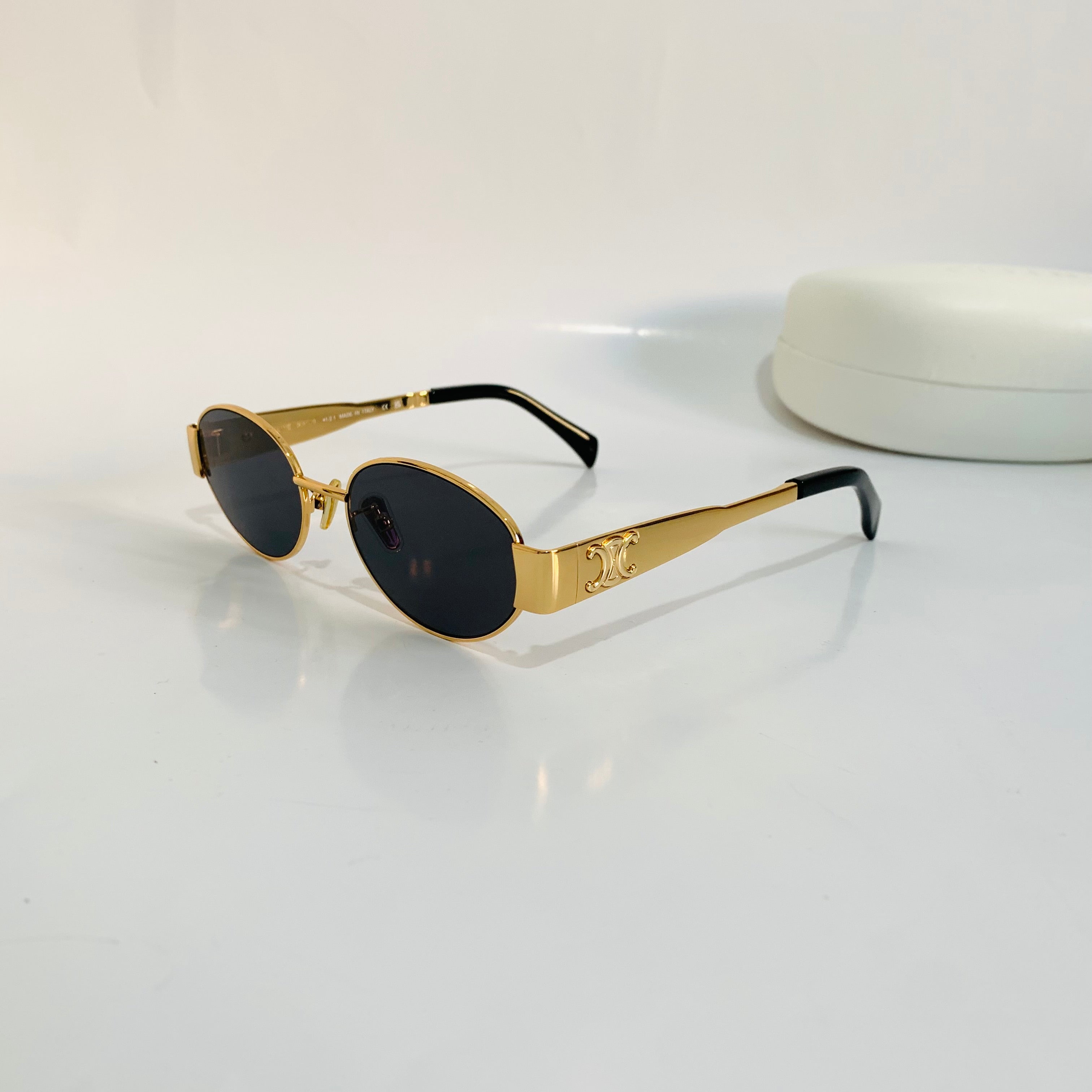 Celine CL4S235 S