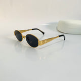 Celine CL4S235 S