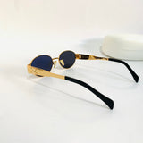 Celine CL4S235 S