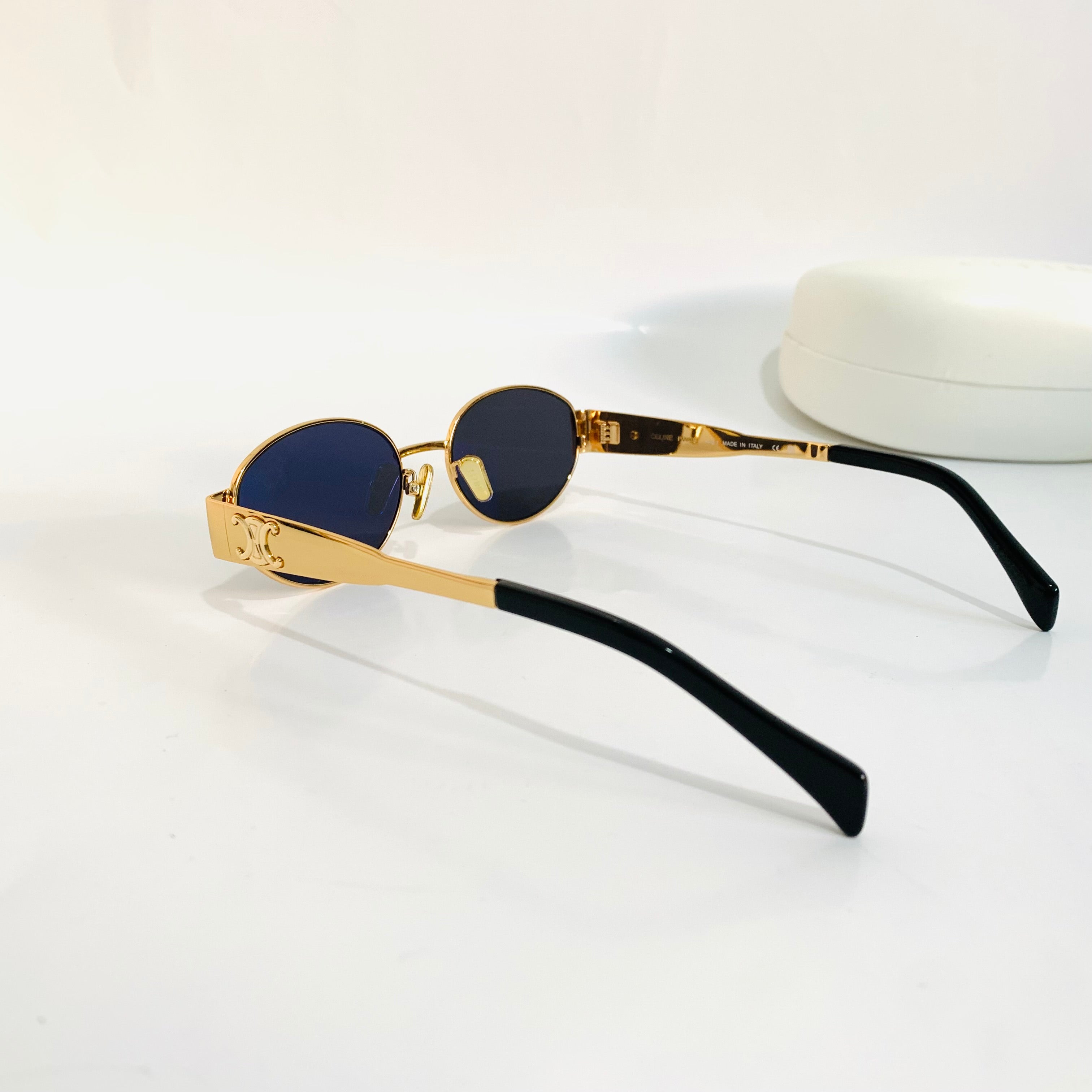 Celine CL4S235 S