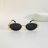 Celine CL4S235 S