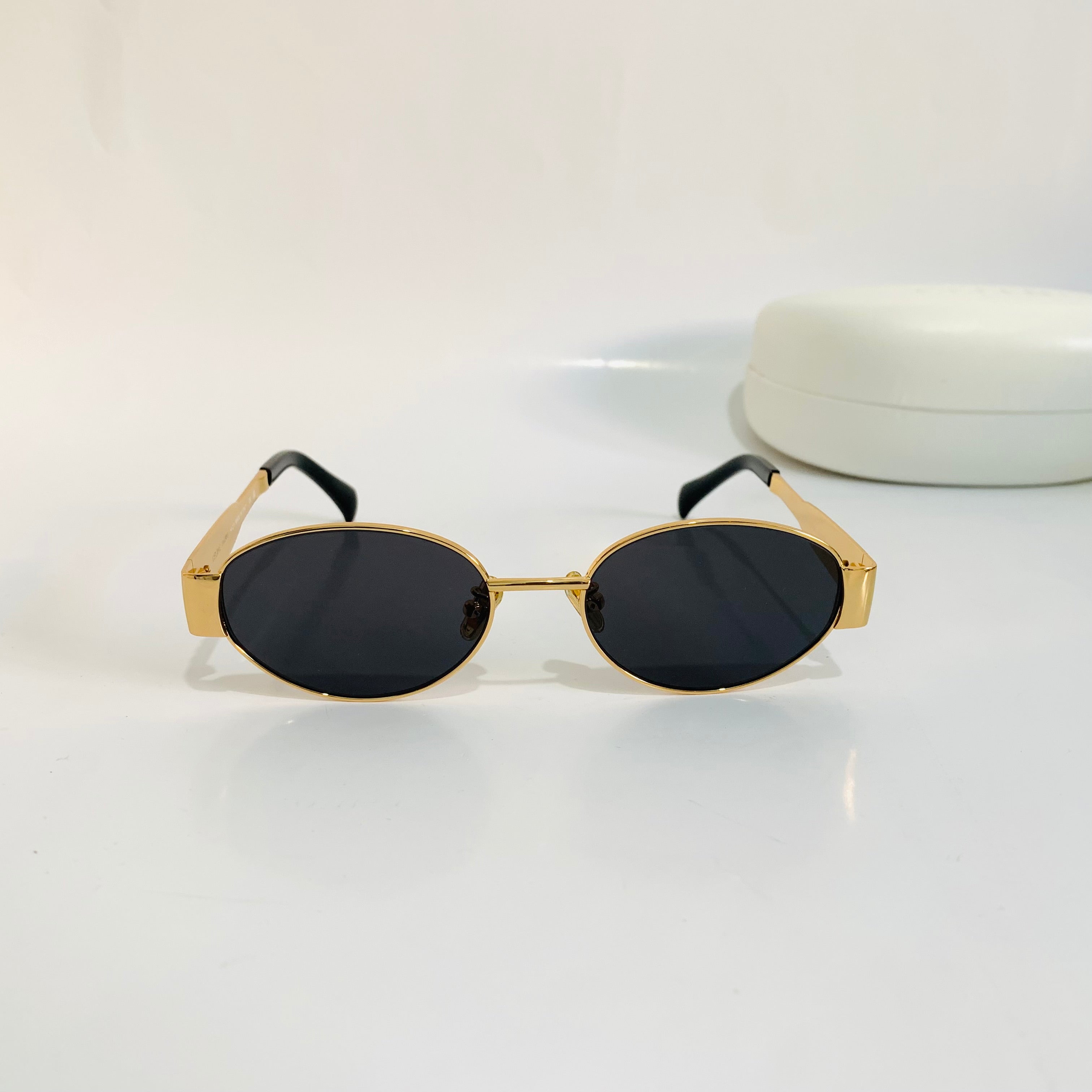 Celine CL4S235 S