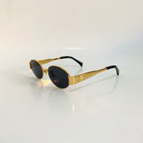 Celine CL4S235 S
