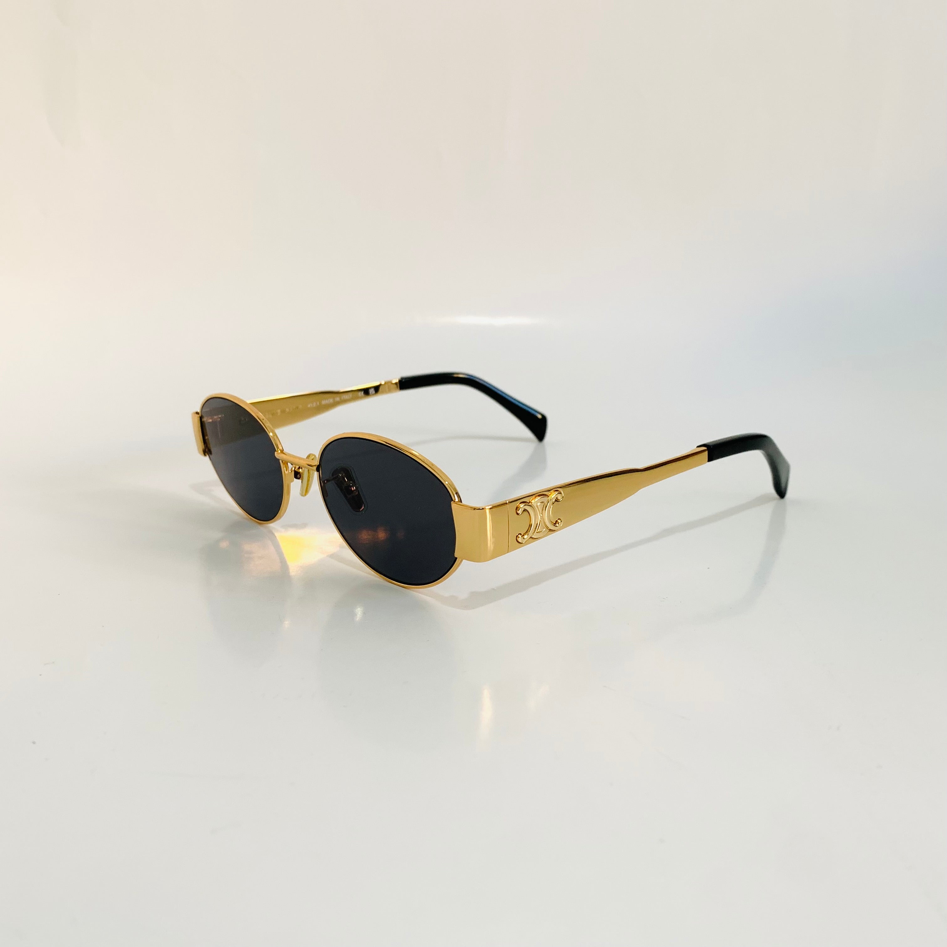 Celine CL4S235 S