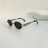 Celine CL4S235 S