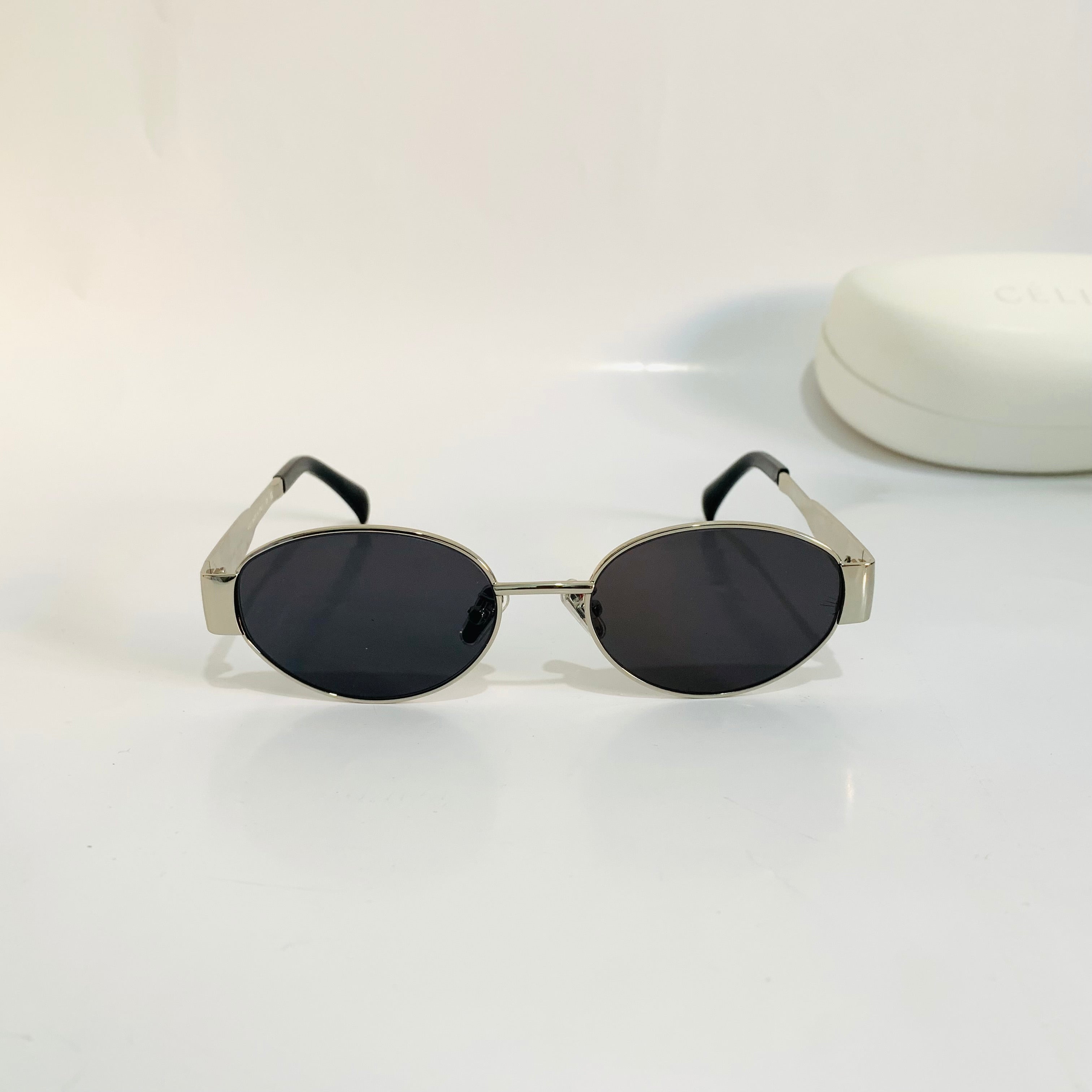 Celine CL4S235 S