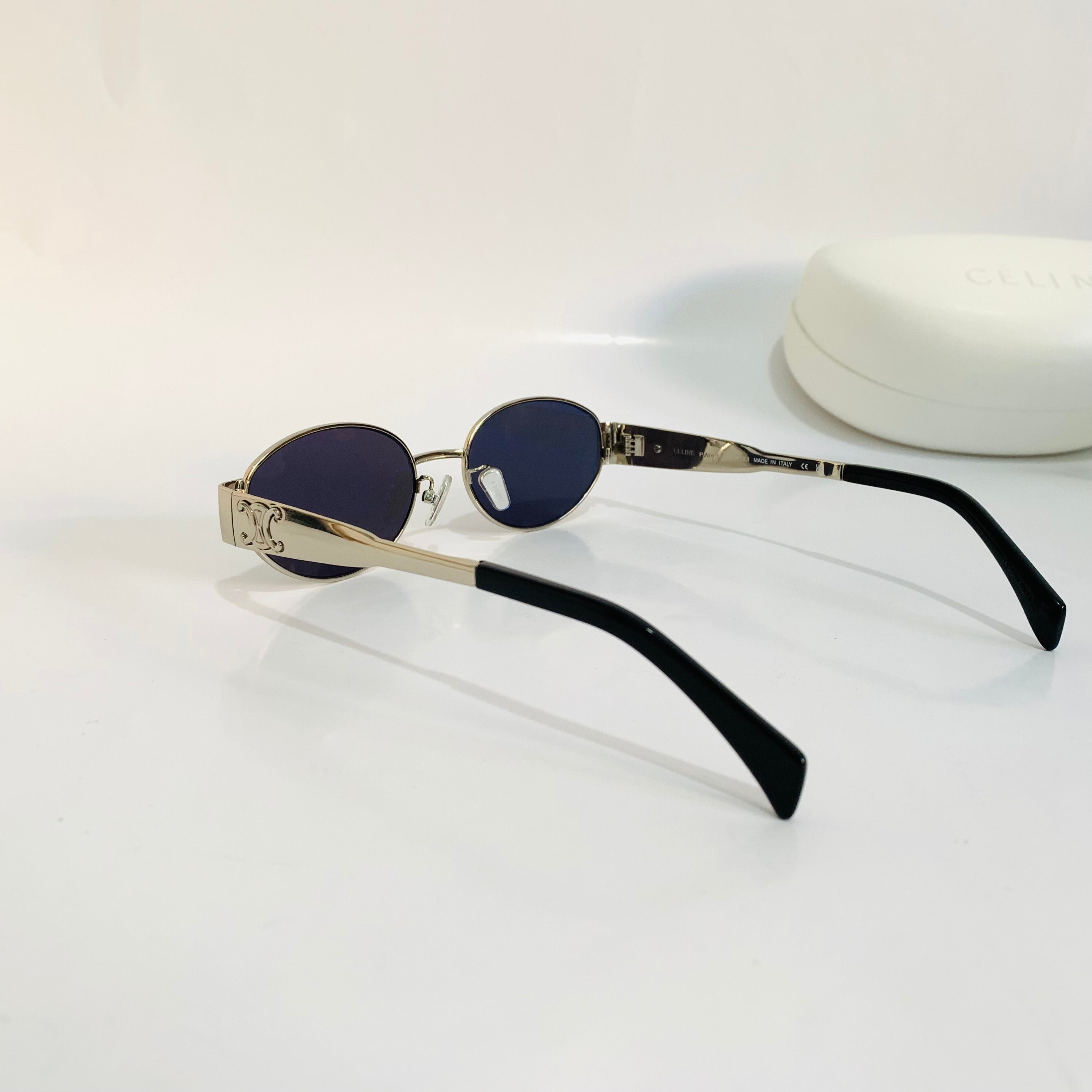 Celine CL4S235 S
