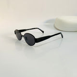 Celine CL4S235 S
