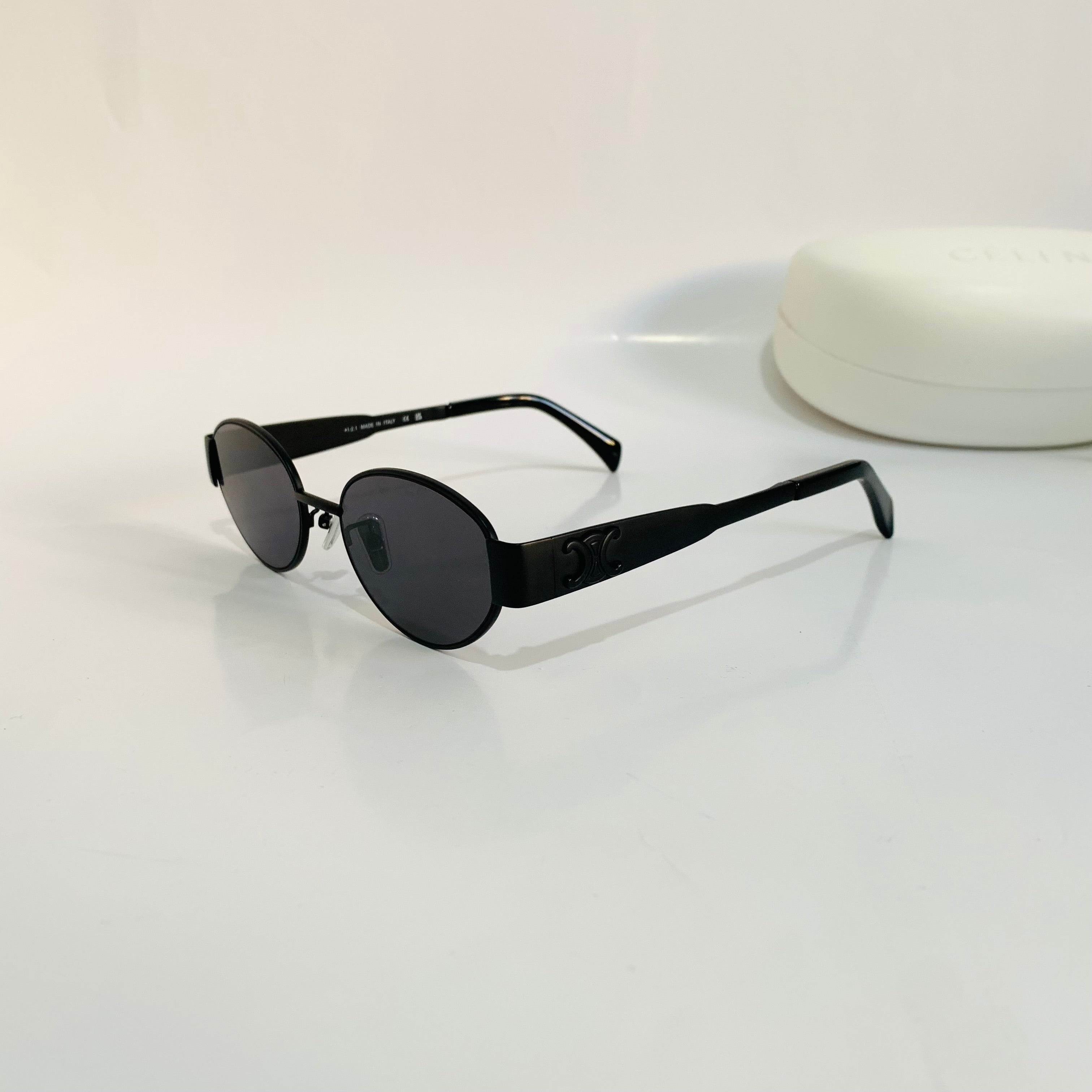 Celine CL4S235 S