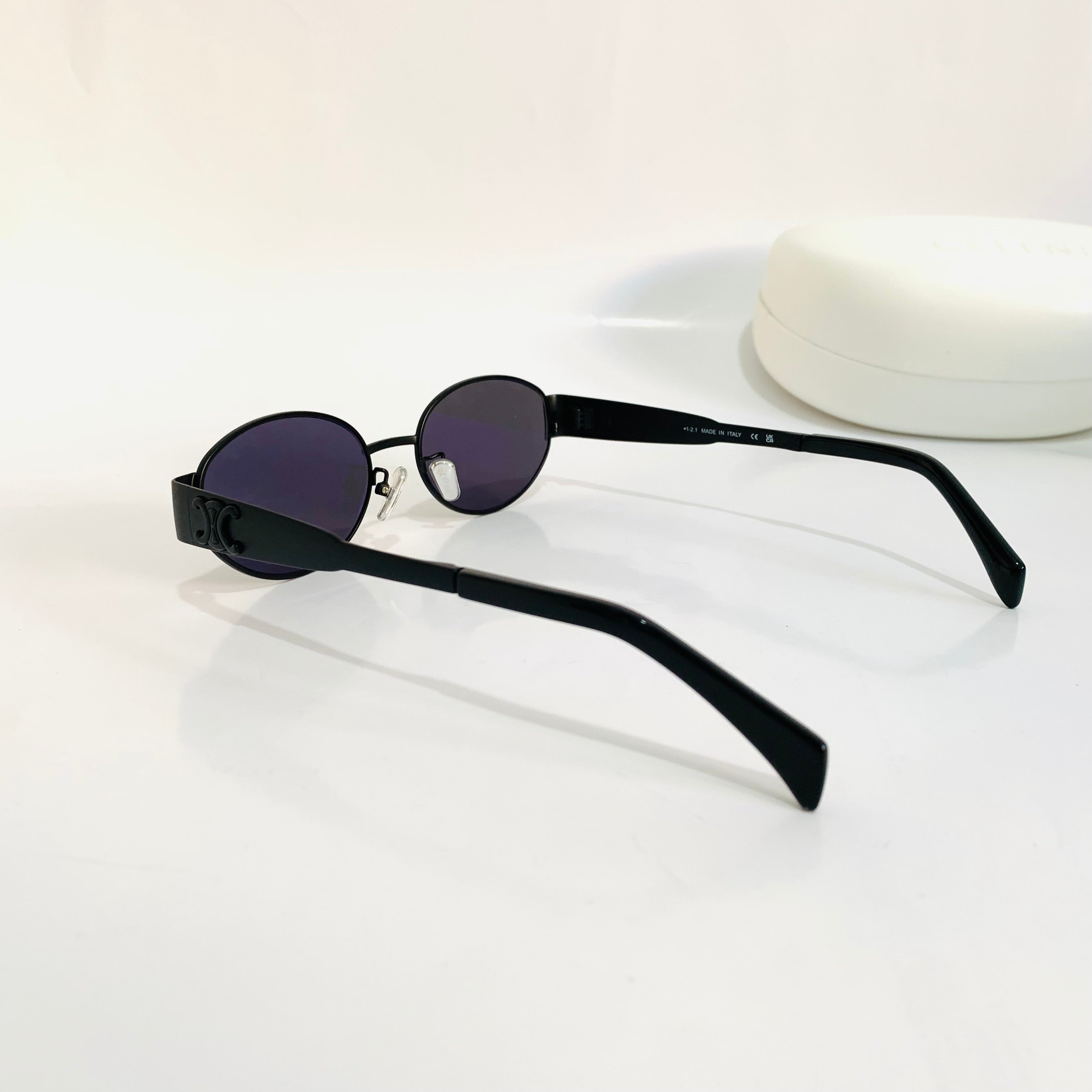 Celine CL4S235 S