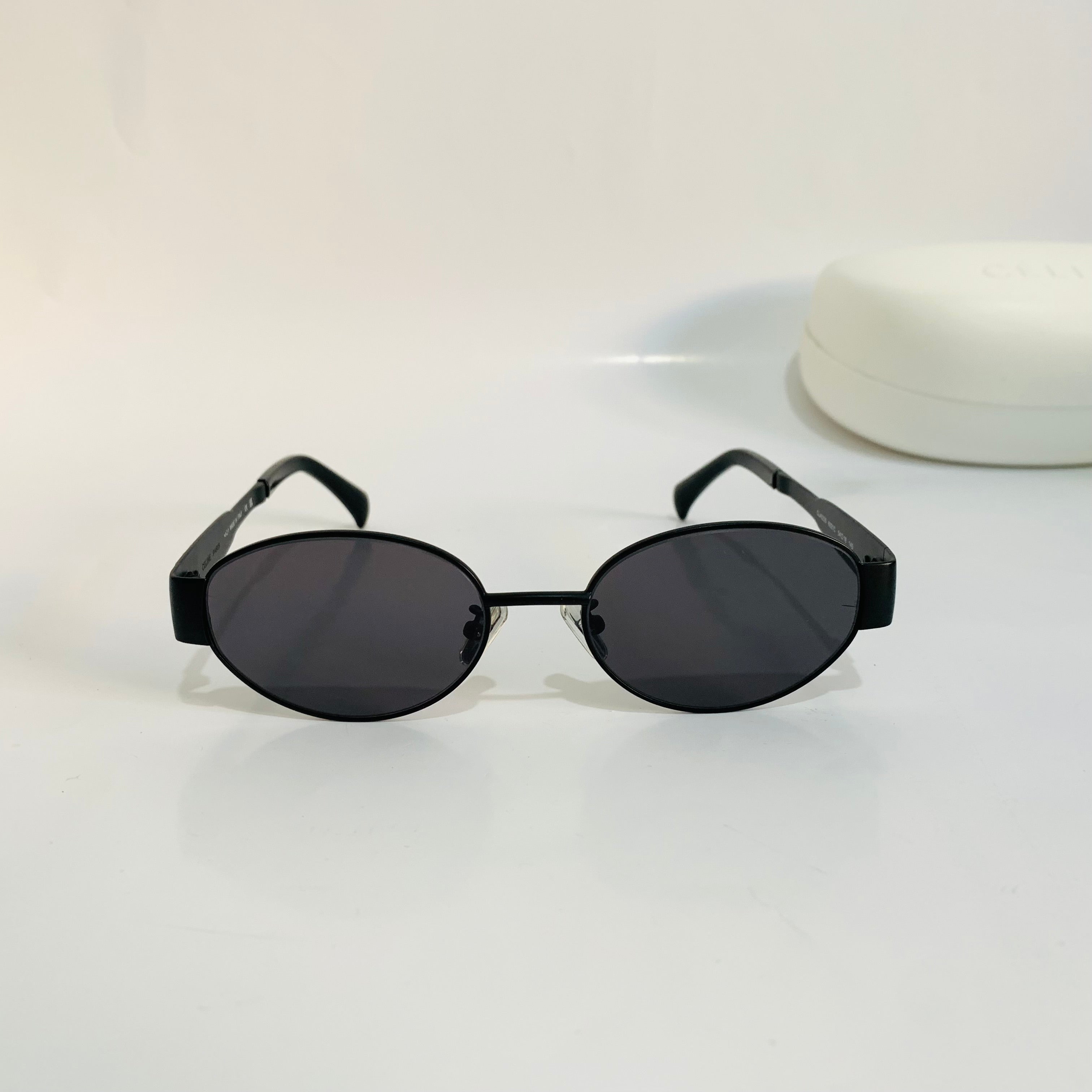 Celine CL4S235 S
