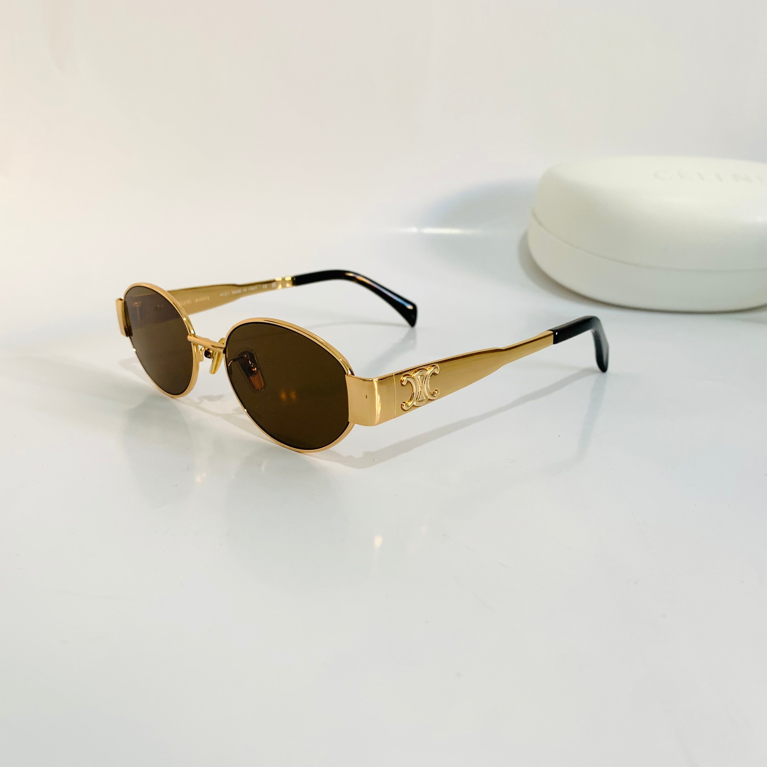 Celine CL4S235 S