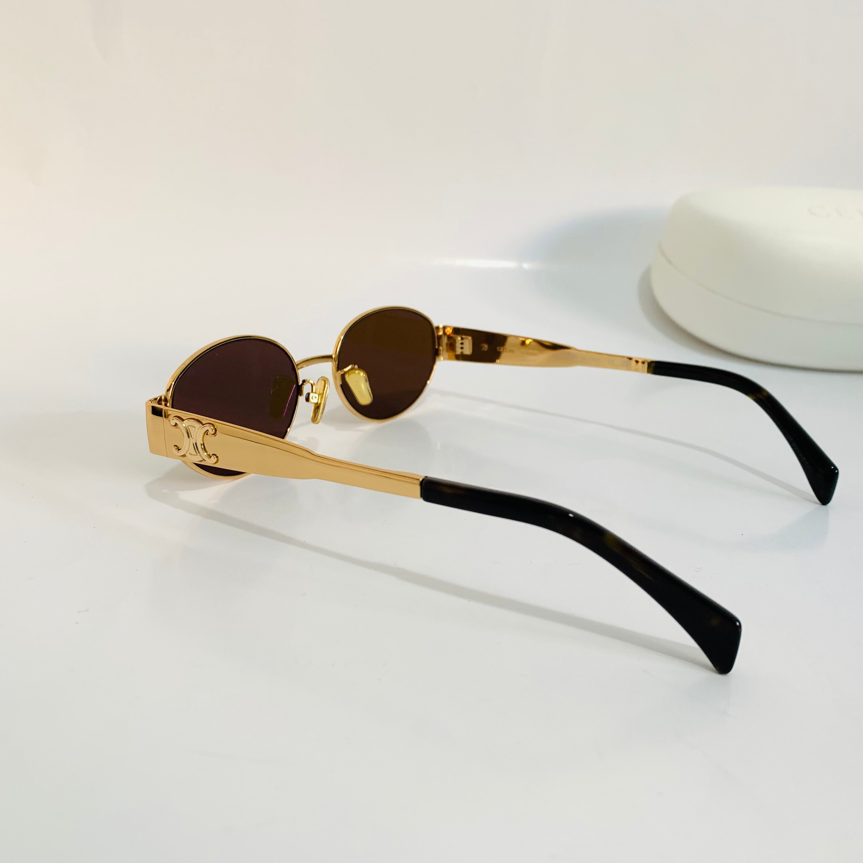 Celine CL4S235 S