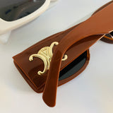 Céline CL40282U S