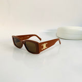 Céline CL40282U S