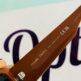 Céline CL40282U S