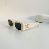 Céline CL40282U S