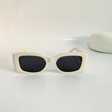 Céline CL40282U S