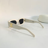 Céline CL40282U S