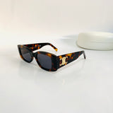 Céline CL40282U S