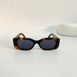 Céline CL40282U S