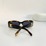 Céline CL40282U S