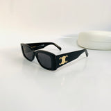 Céline CL40282U S
