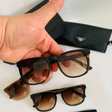 Prada PR35YS S