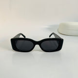 Céline CL40282U S