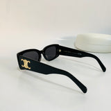 Céline CL40282U S