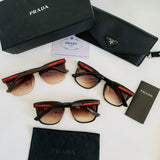 Prada PR35YS S
