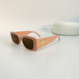 Céline CL40282U S