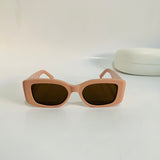 Céline CL40282U S