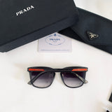 Prada PR35YS S