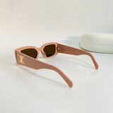 Céline CL40282U S